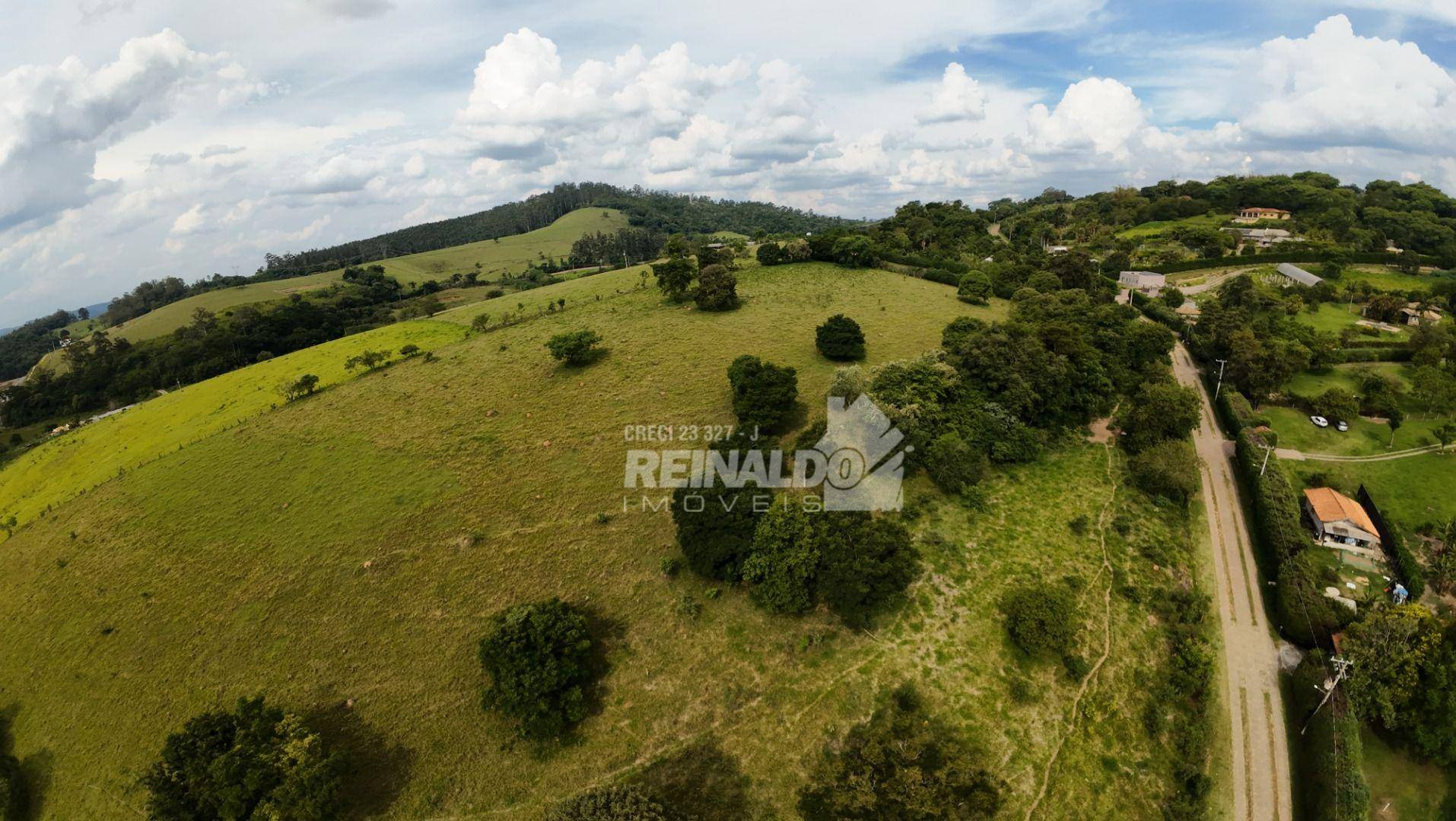 Loteamento e Condomínio, 2 hectares - Foto 17