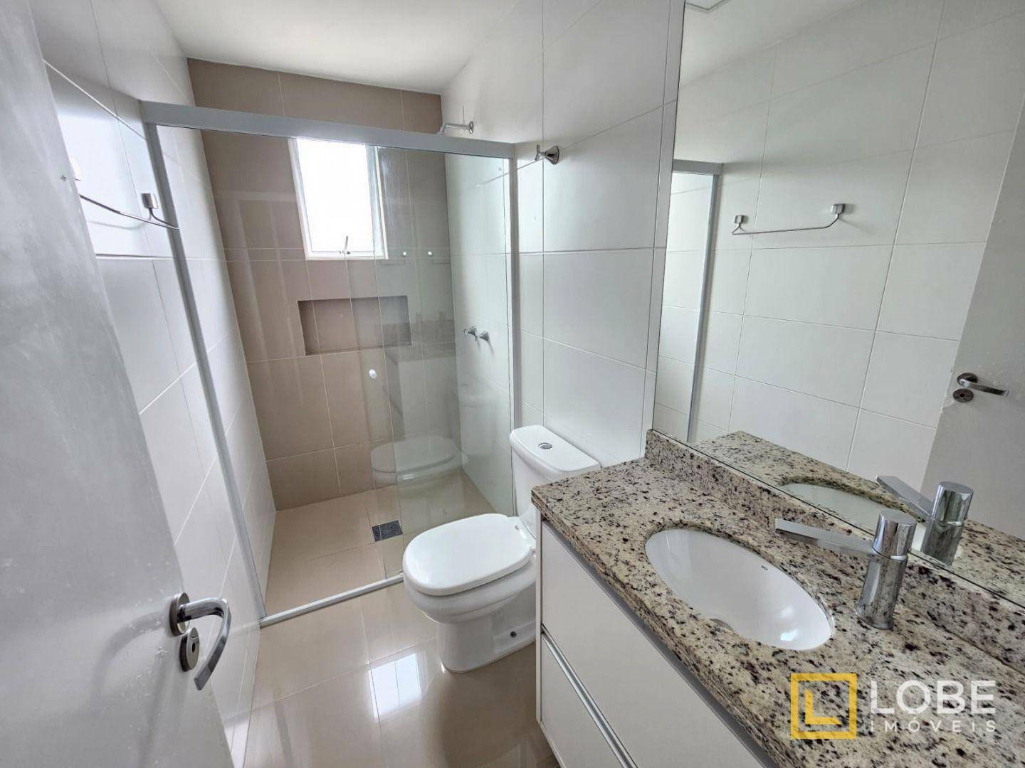 Apartamento à venda com 2 quartos, 79m² - Foto 8