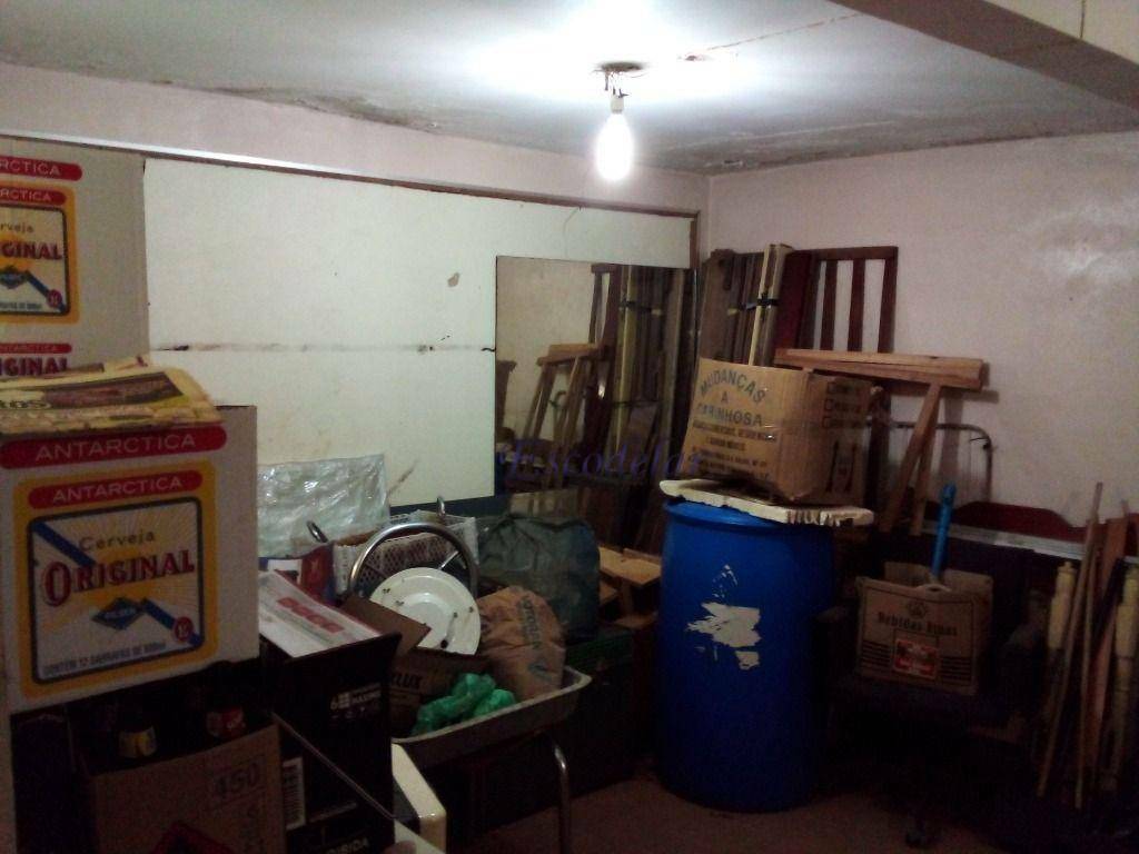 Sobrado à venda com 4 quartos, 365m² - Foto 42