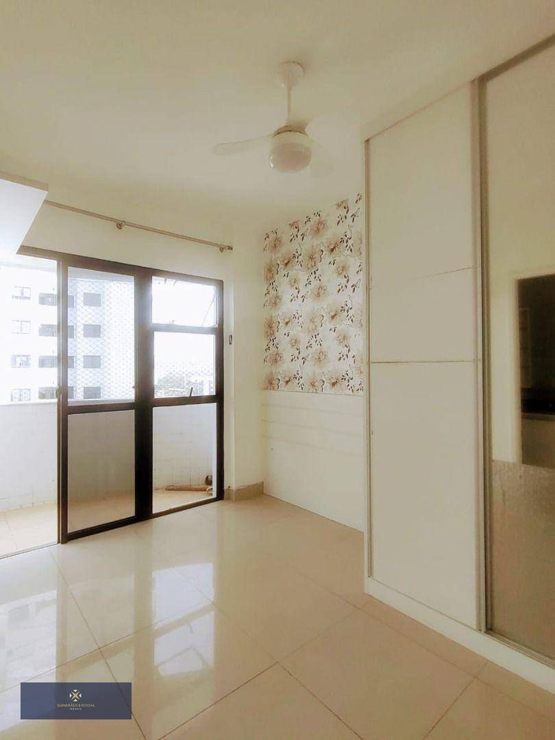 Apartamento à venda com 2 quartos, 75m² - Foto 16