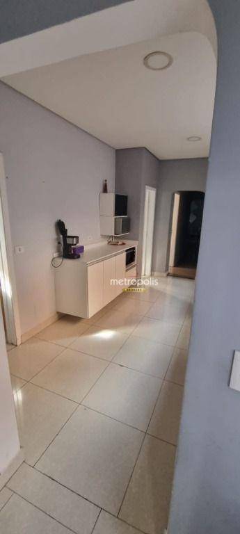 Casa à venda com 5 quartos, 250m² - Foto 5