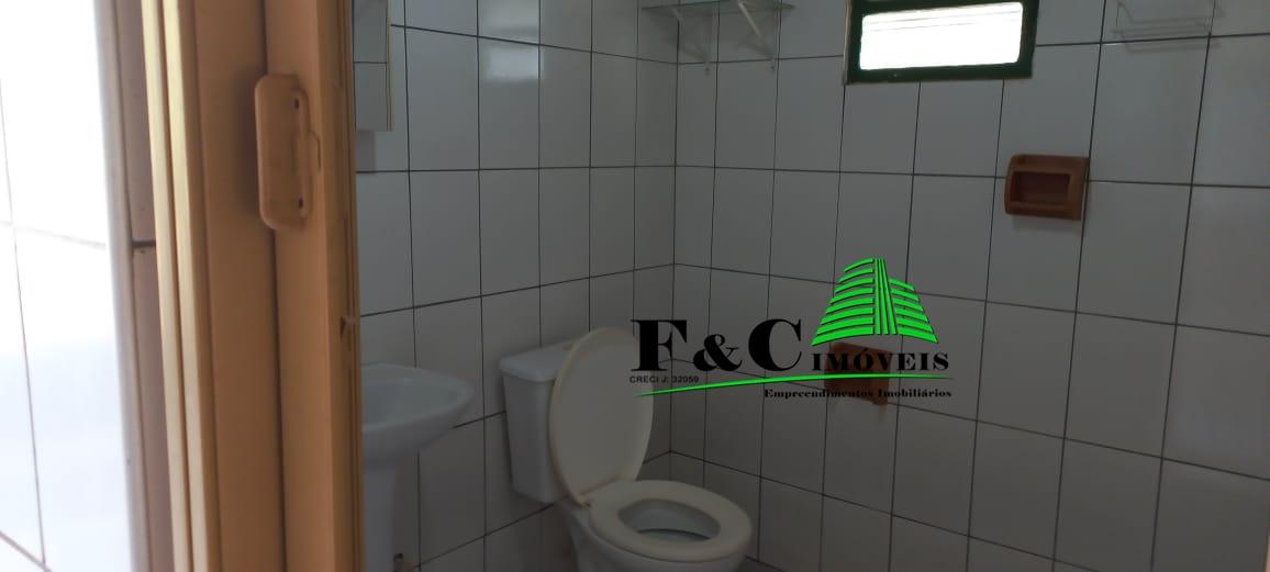 Chácara à venda com 3 quartos, 1000m² - Foto 6