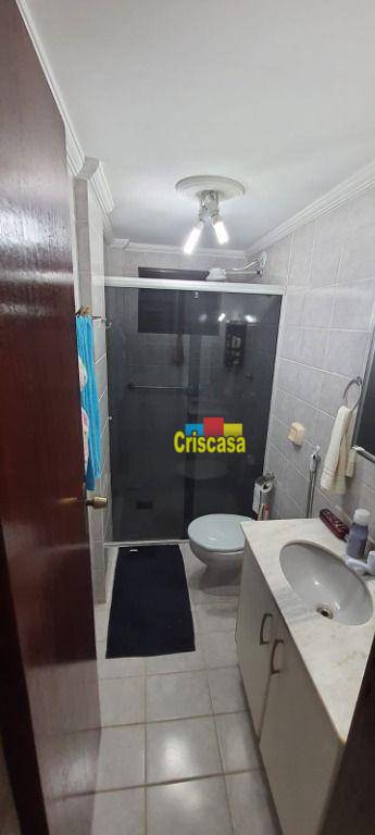 Apartamento à venda com 2 quartos, 117m² - Foto 9