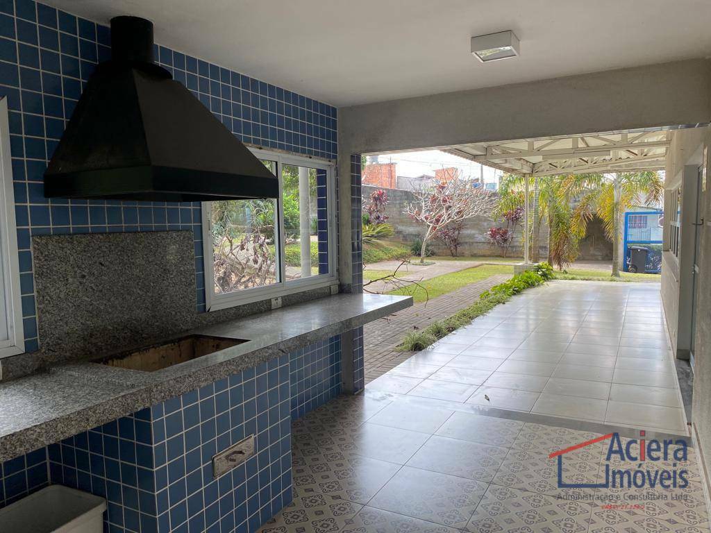Depósito-Galpão-Armazém à venda e aluguel, 2815m² - Foto 94