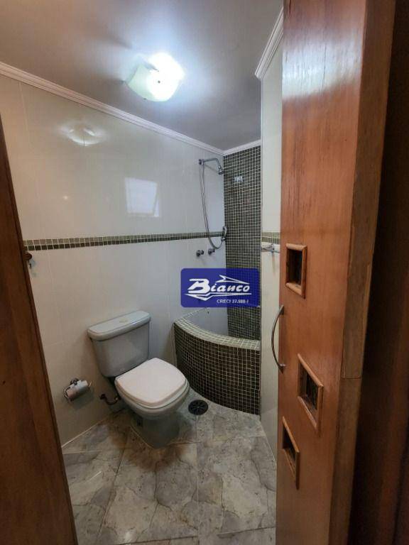 Apartamento à venda e aluguel com 2 quartos, 60m² - Foto 12