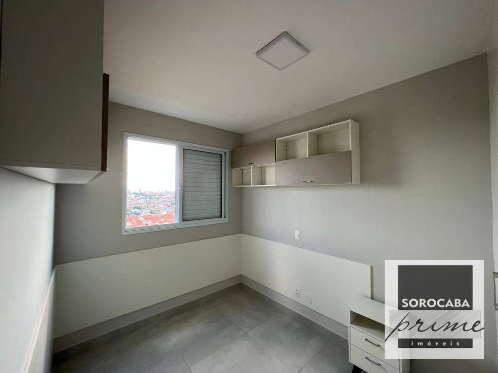 Apartamento à venda com 2 quartos, 55m² - Foto 8