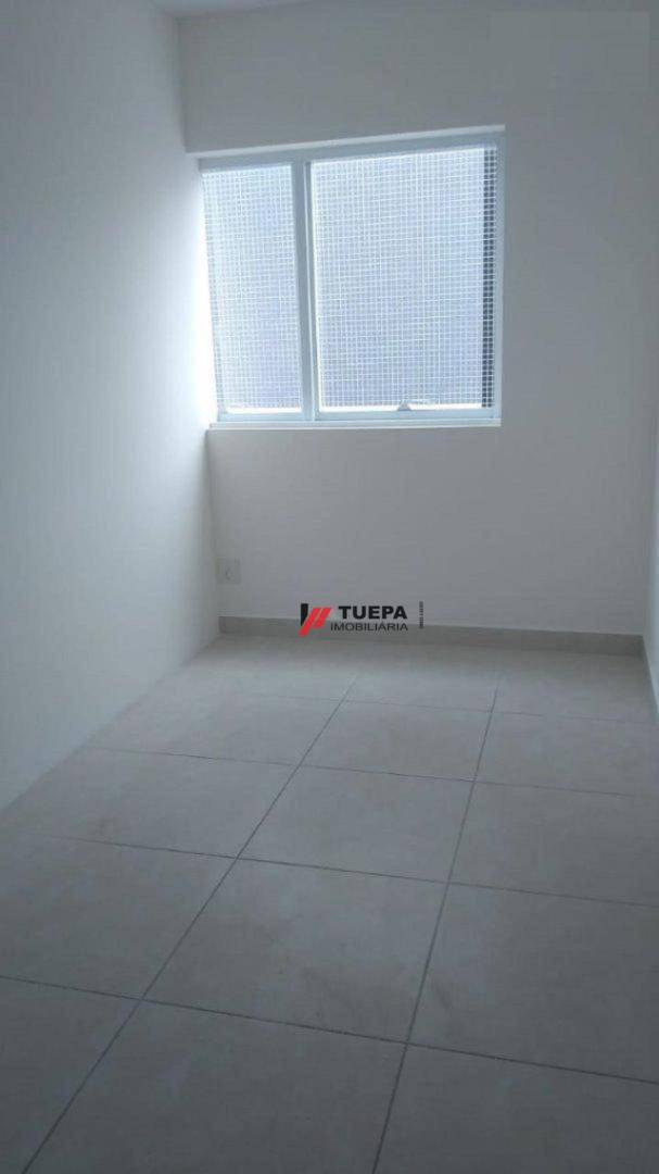 Conjunto Comercial-Sala para alugar, 33m² - Foto 1