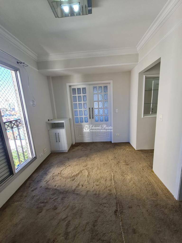 Apartamento à venda com 2 quartos, 90m² - Foto 16