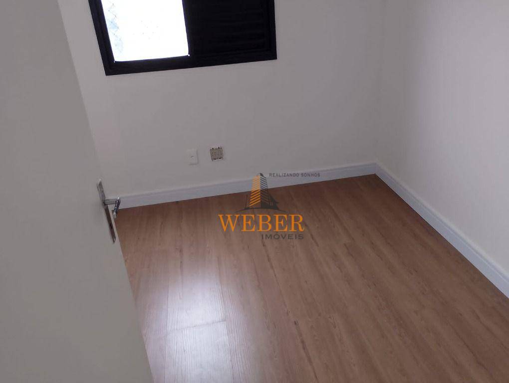 Apartamento à venda com 2 quartos, 47m² - Foto 10