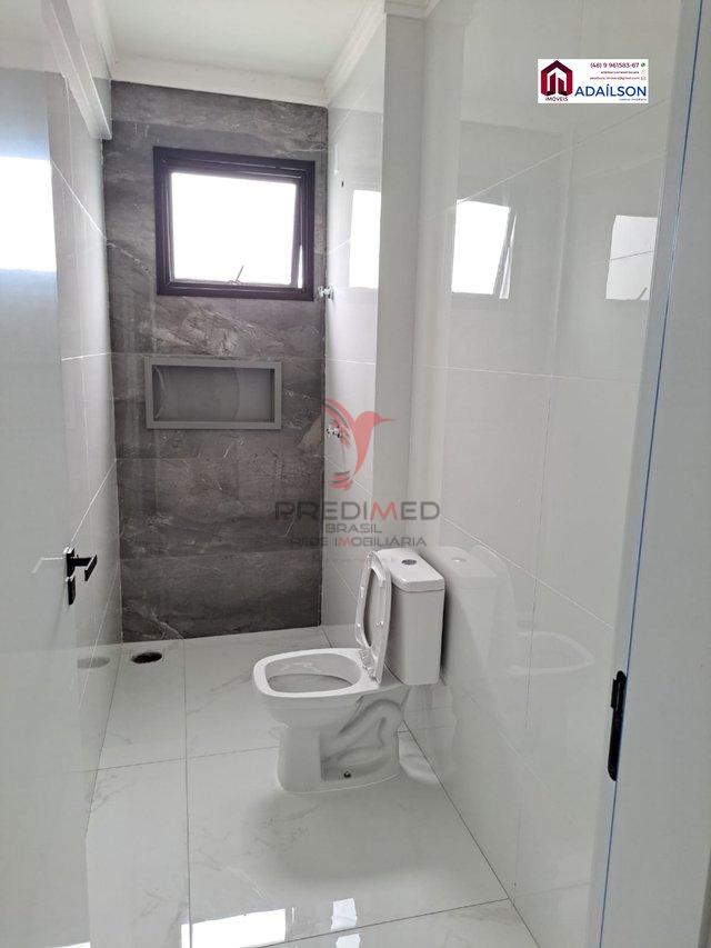 Apartamento à venda com 2 quartos, 78m² - Foto 22