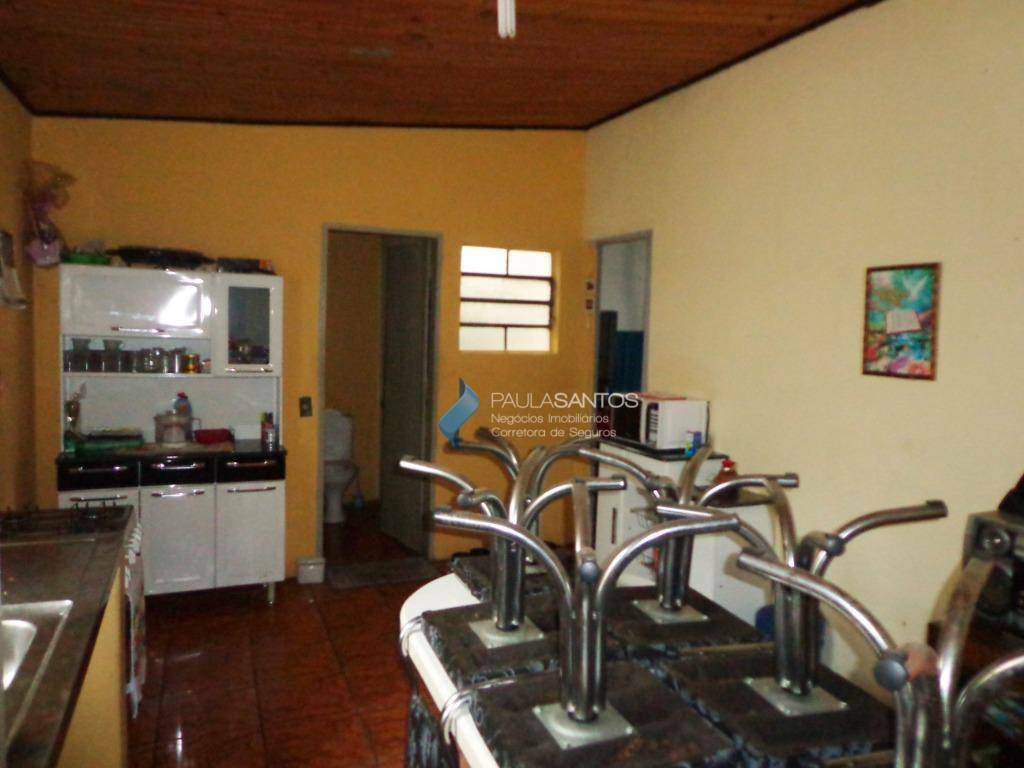 Loja-Salão à venda, 131m² - Foto 13