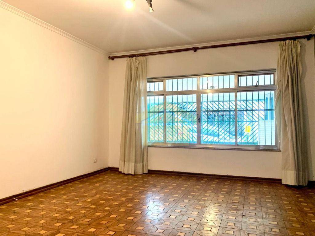 Sobrado para alugar com 3 quartos, 169m² - Foto 2