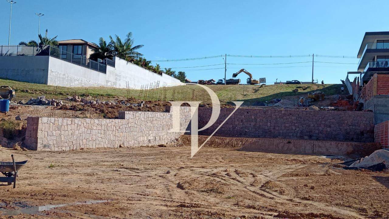 Loteamento e Condomínio à venda, 1200M2 - Foto 3