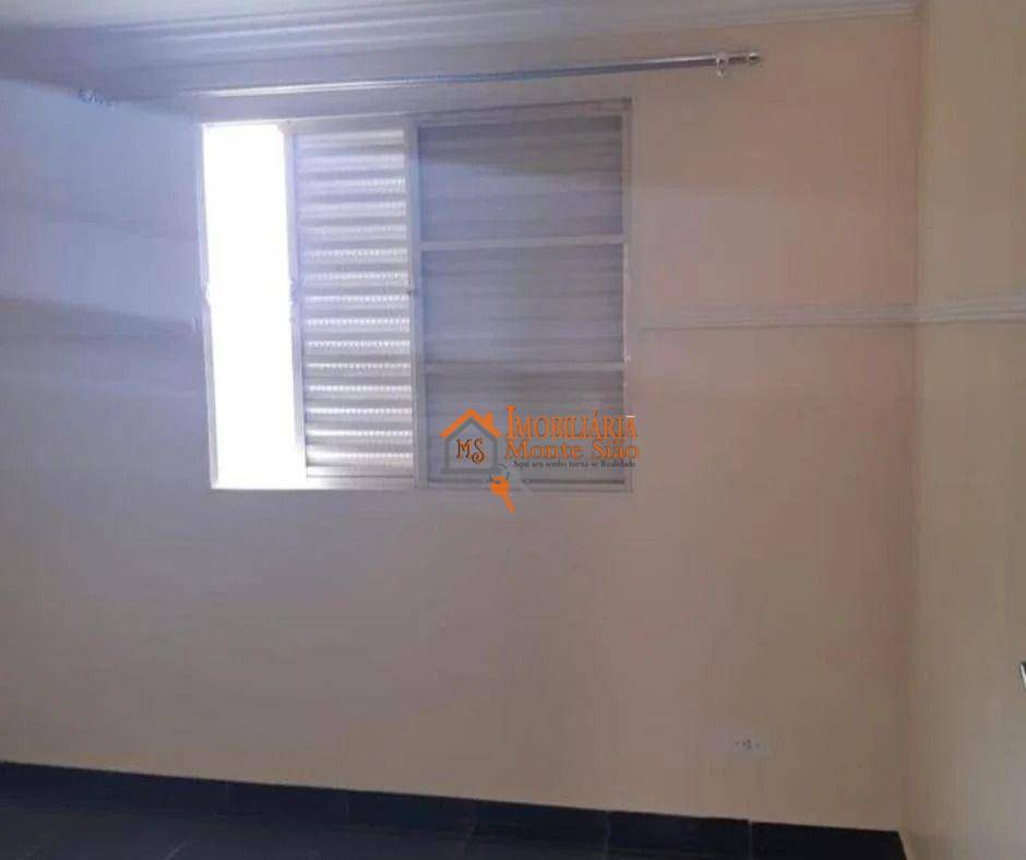 Apartamento à venda com 2 quartos, 56M2 - Foto 20