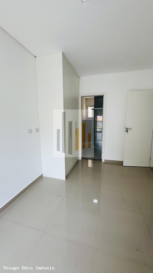 Casa à venda com 3 quartos, 140m² - Foto 21