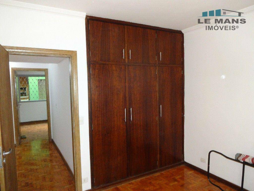 Casa à venda com 3 quartos, 183m² - Foto 14