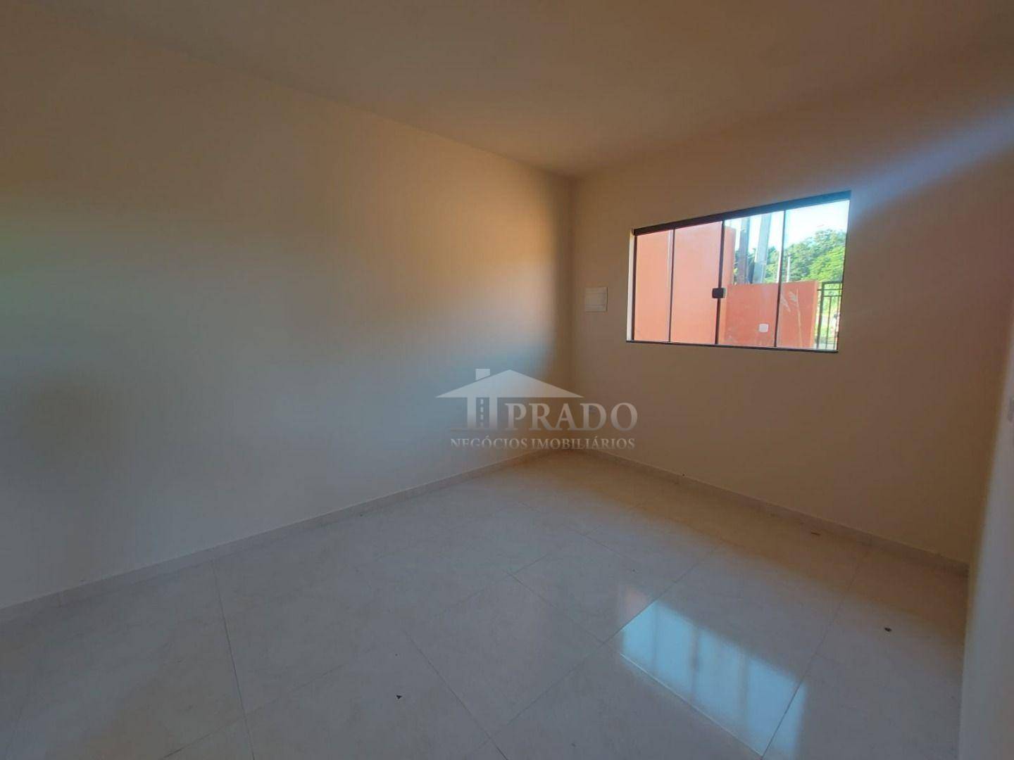 Casa à venda com 3 quartos, 78m² - Foto 5