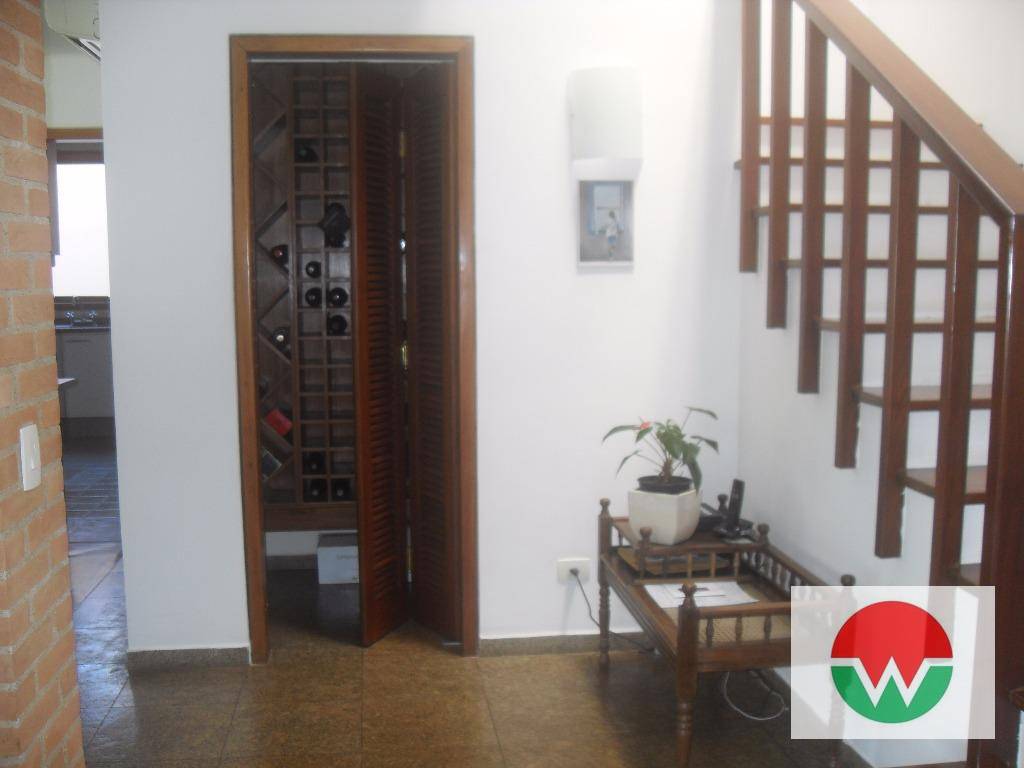 Casa de Condomínio à venda com 5 quartos, 900m² - Foto 15