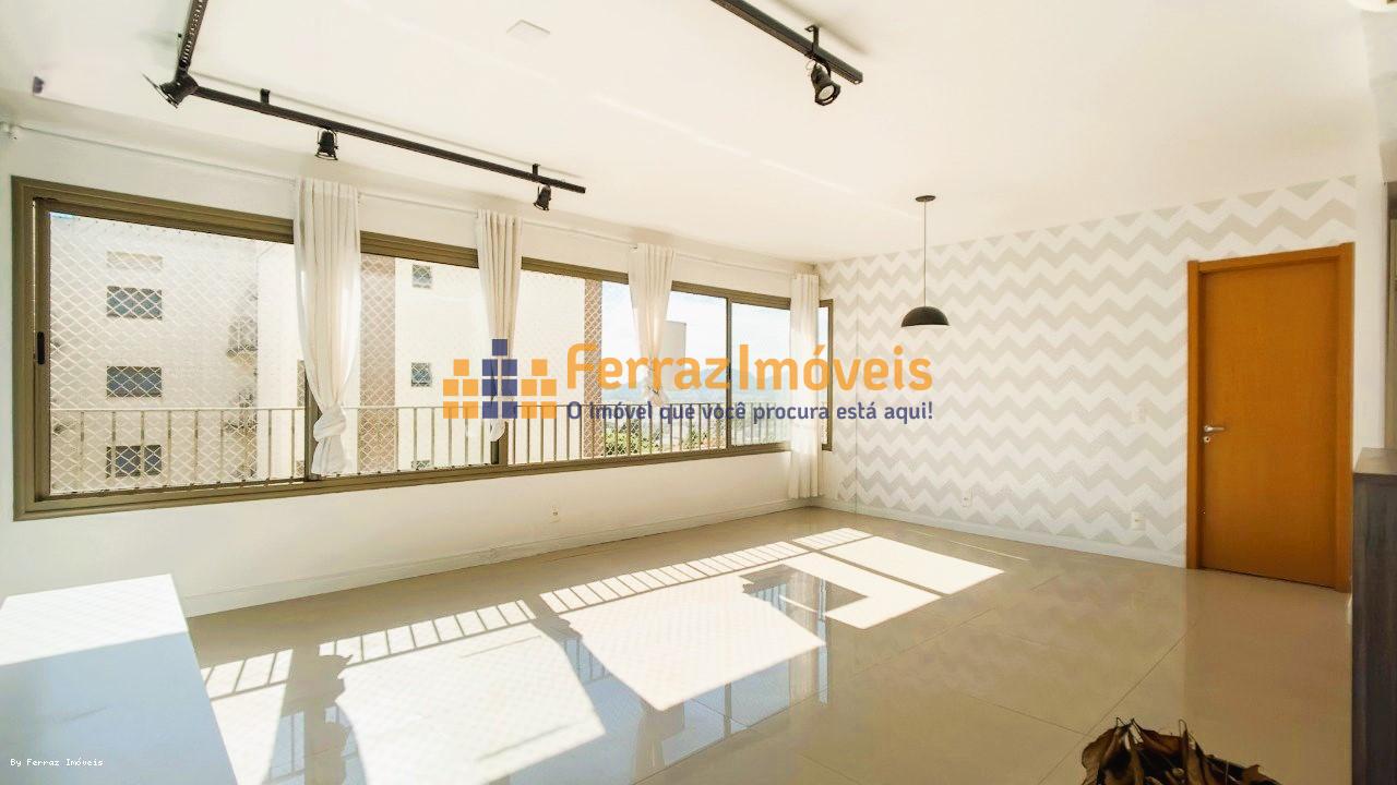 Apartamento à venda com 3 quartos, 104m² - Foto 23