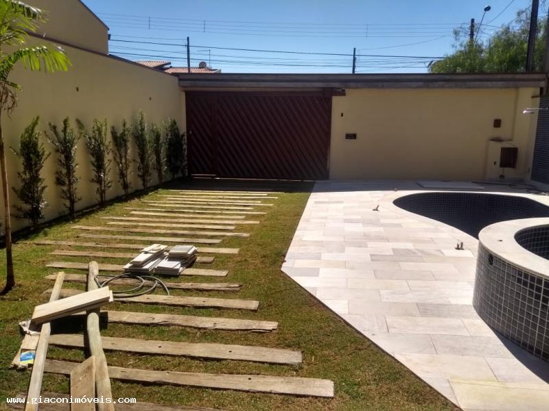 Loteamento e Condomínio à venda, 230m² - Foto 26