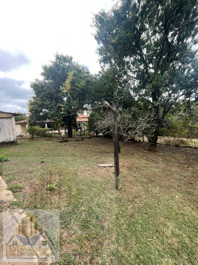 Fazenda à venda com 3 quartos, 2195m² - Foto 10