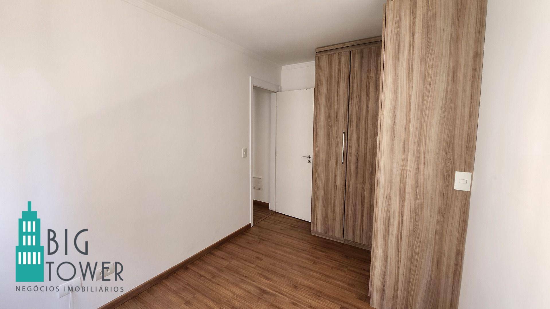 Apartamento para alugar com 2 quartos, 50m² - Foto 14
