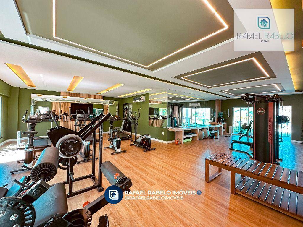 Loteamento e Condomínio, 360 m² - Foto 8