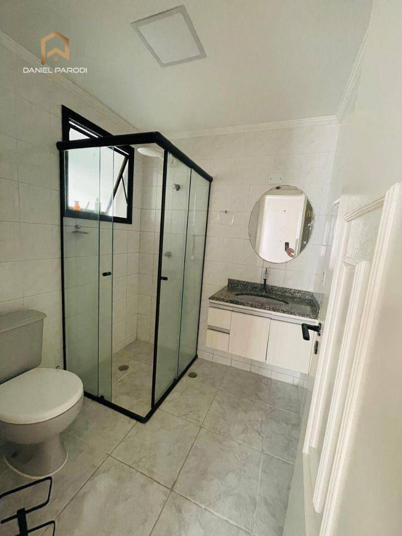 Apartamento, 3 quartos, 104 m² - Foto 3