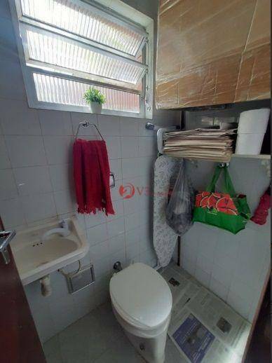 Sobrado à venda com 3 quartos, 193m² - Foto 10