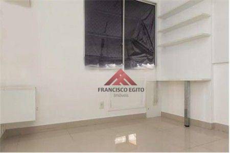 Apartamento à venda e aluguel com 2 quartos, 53m² - Foto 15