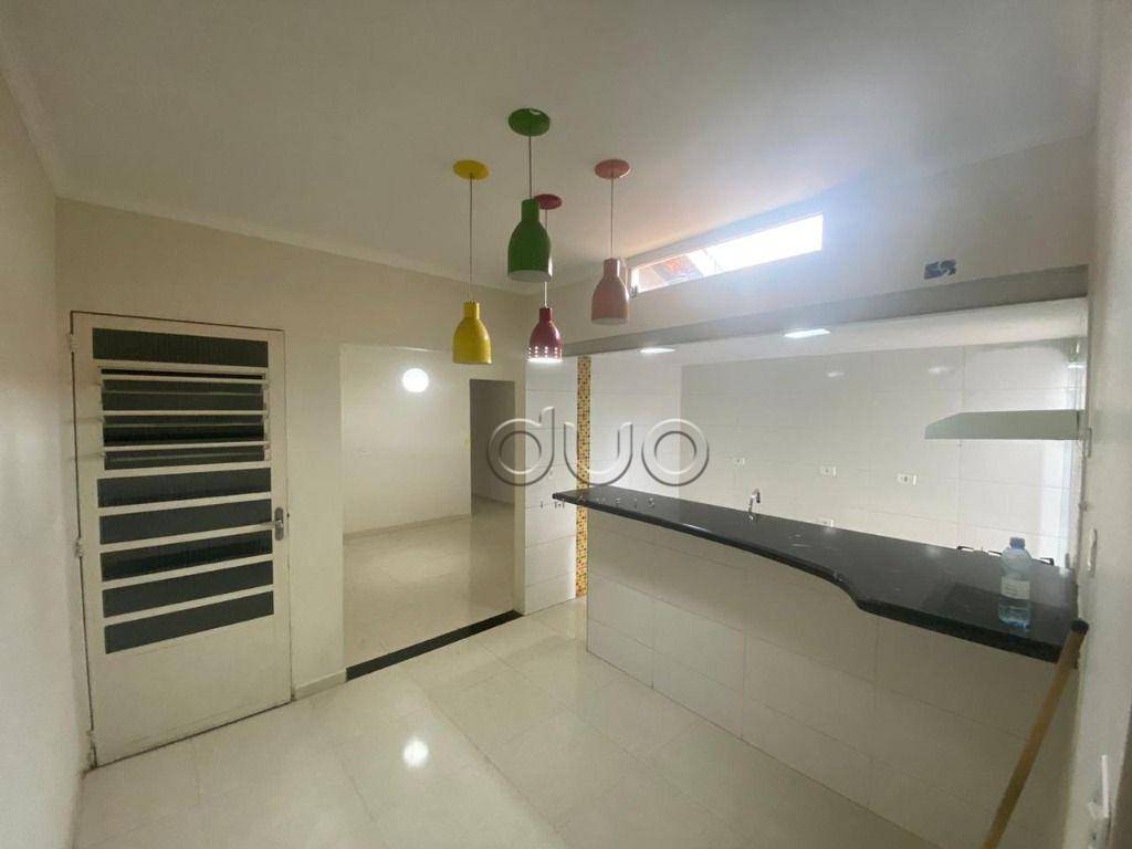 Casa à venda com 3 quartos, 155m² - Foto 5