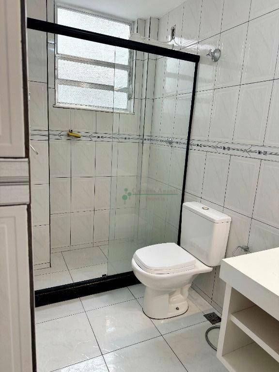 Apartamento à venda com 2 quartos, 46m² - Foto 11