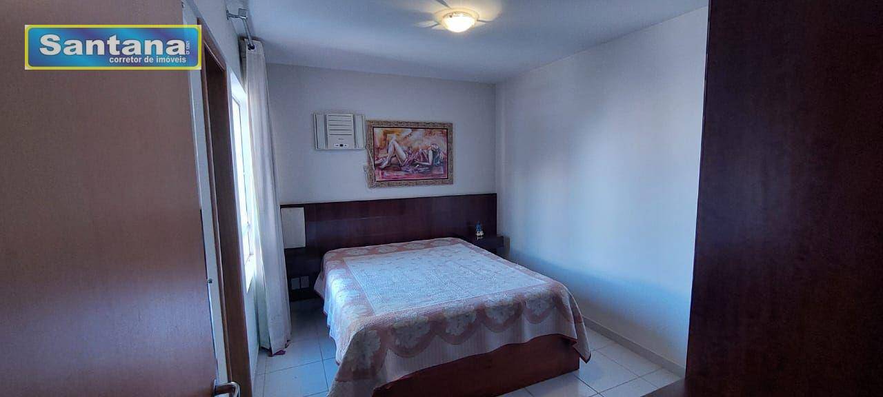 Apartamento à venda com 3 quartos, 80m² - Foto 12