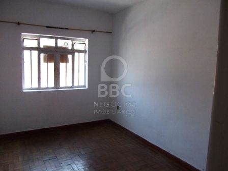 Casa à venda com 1 quarto, 151m² - Foto 8