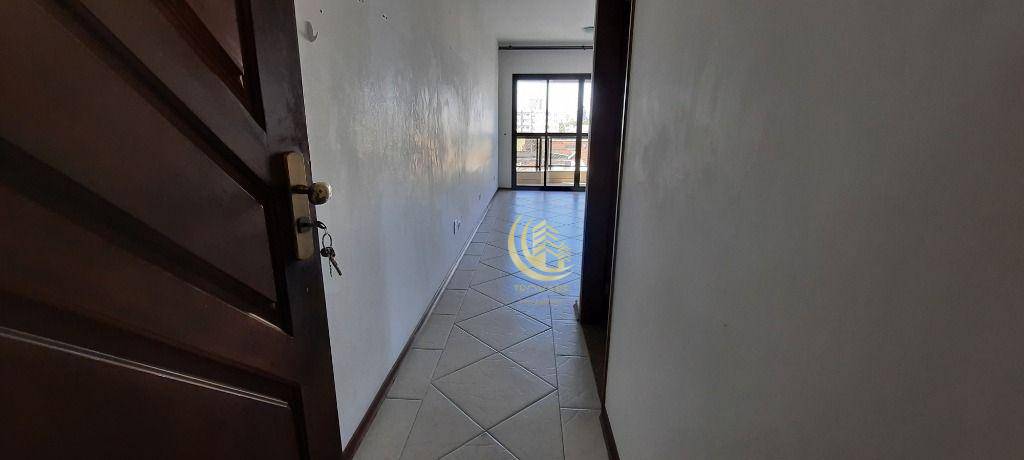 Apartamento à venda com 3 quartos, 109m² - Foto 20