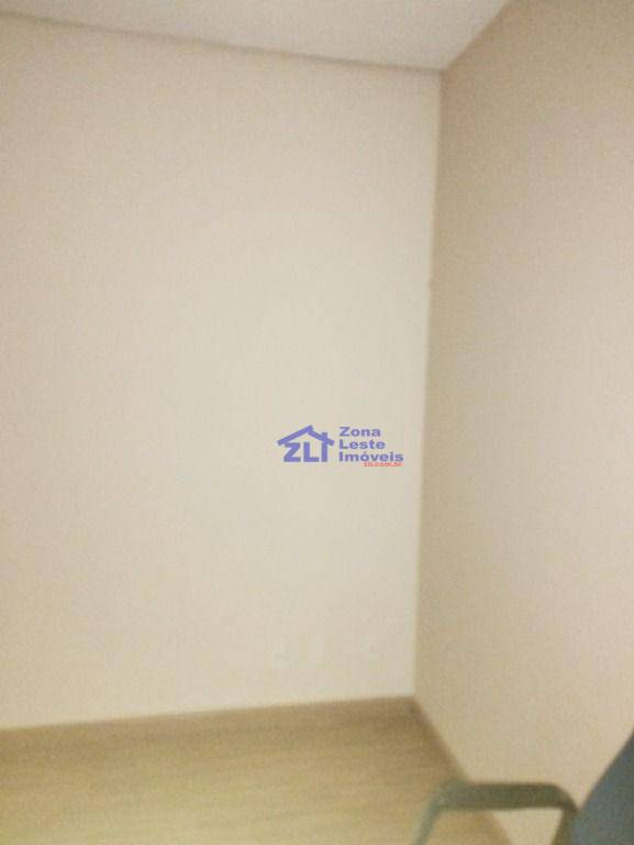 Sala-Conjunto, 70 m² - Foto 2