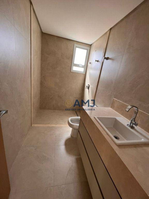 Apartamento à venda com 4 quartos, 260m² - Foto 20