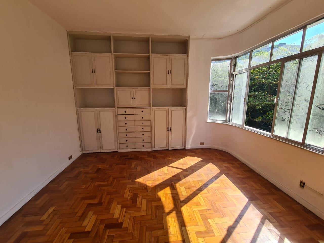 Apartamento à venda com 3 quartos - Foto 37