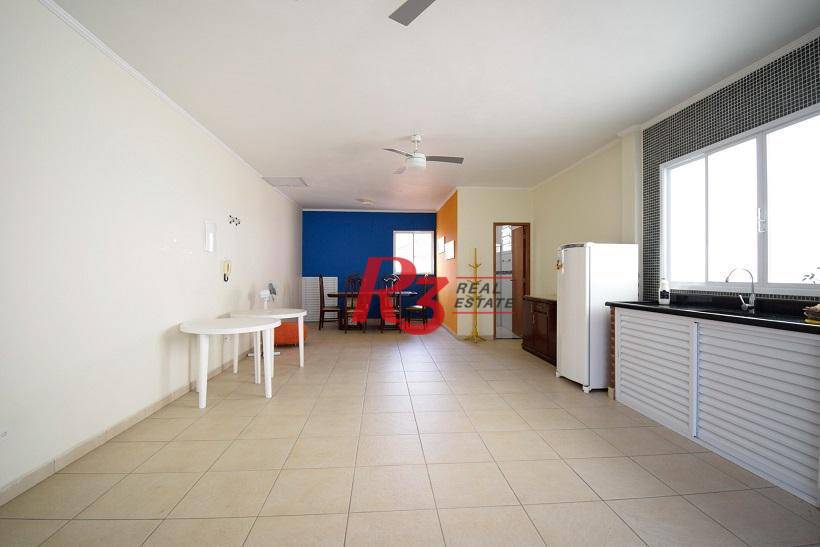 Casa à venda com 3 quartos, 259m² - Foto 26