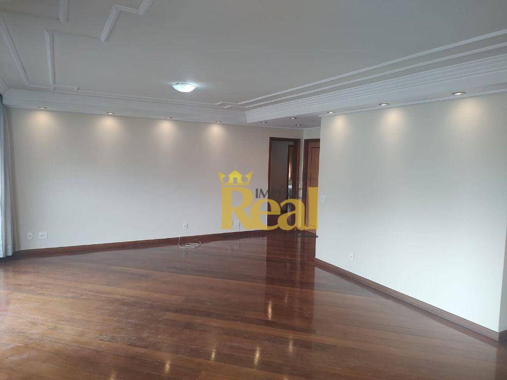 Apartamento à venda e aluguel com 4 quartos, 160m² - Foto 28