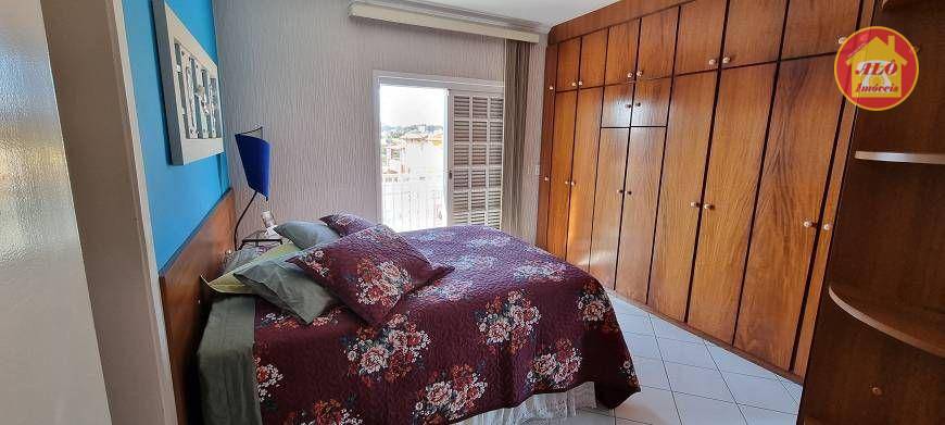 Sobrado à venda com 3 quartos, 225m² - Foto 13