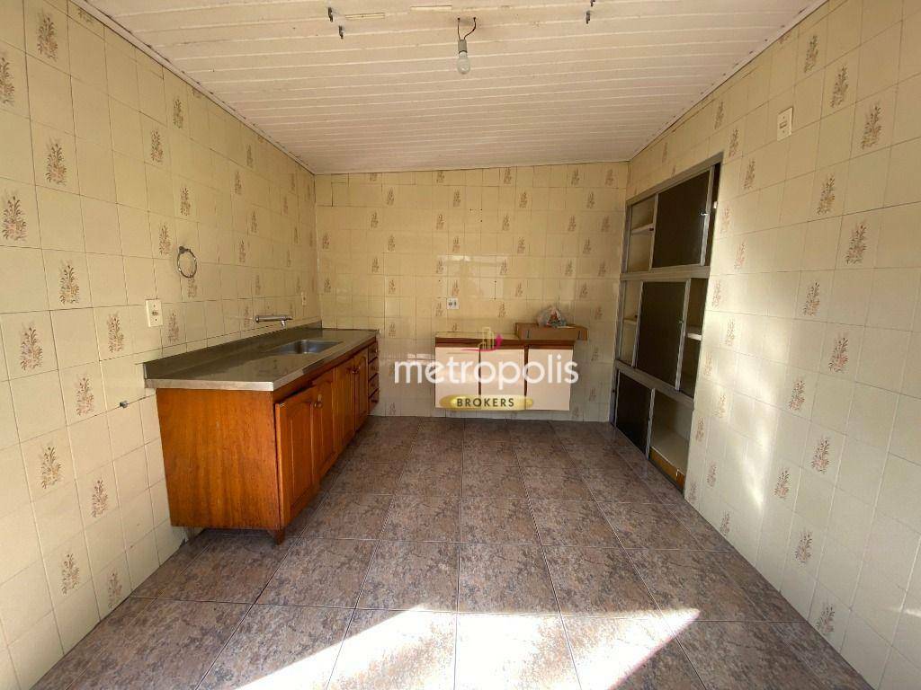 Sobrado à venda com 3 quartos, 198m² - Foto 27