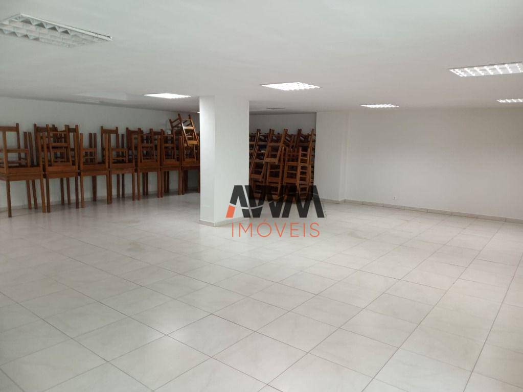 Apartamento à venda com 3 quartos, 202m² - Foto 39