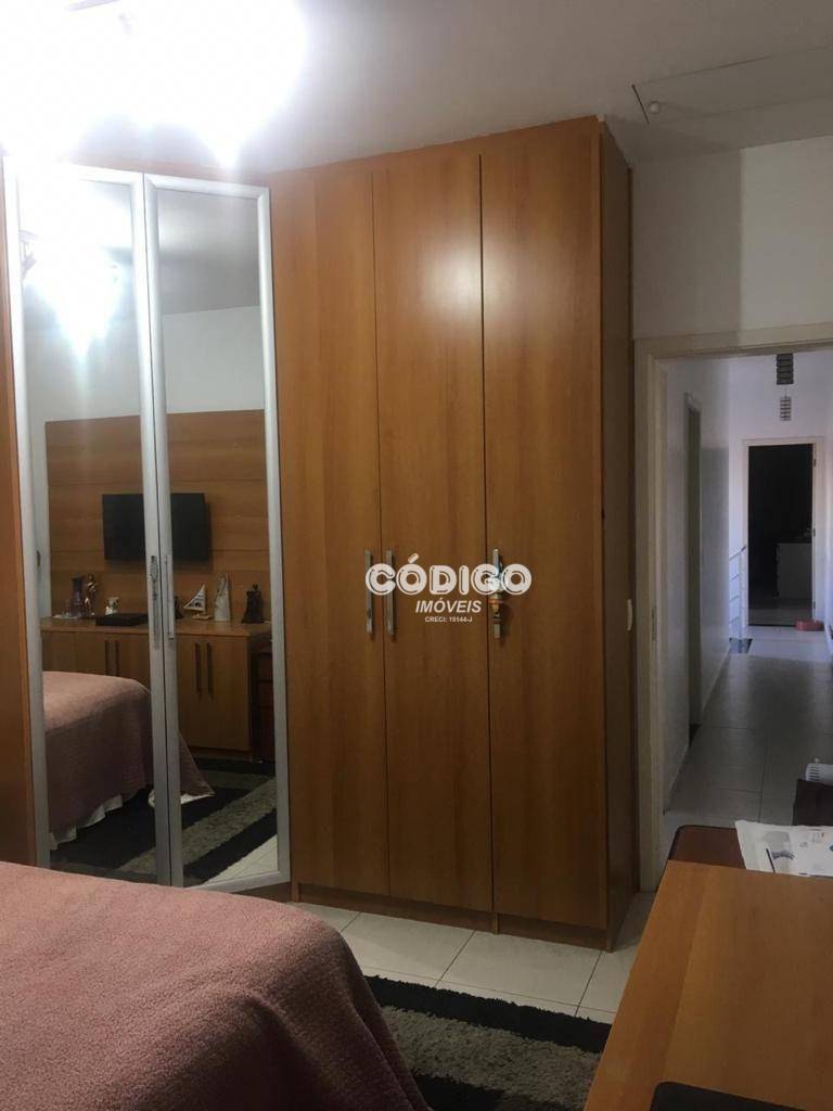 Sobrado à venda com 3 quartos, 141m² - Foto 20