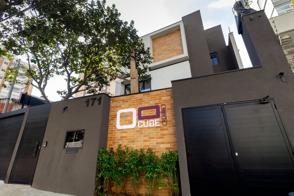 Casa de Condomínio à venda com 2 quartos, 121m² - Foto 19