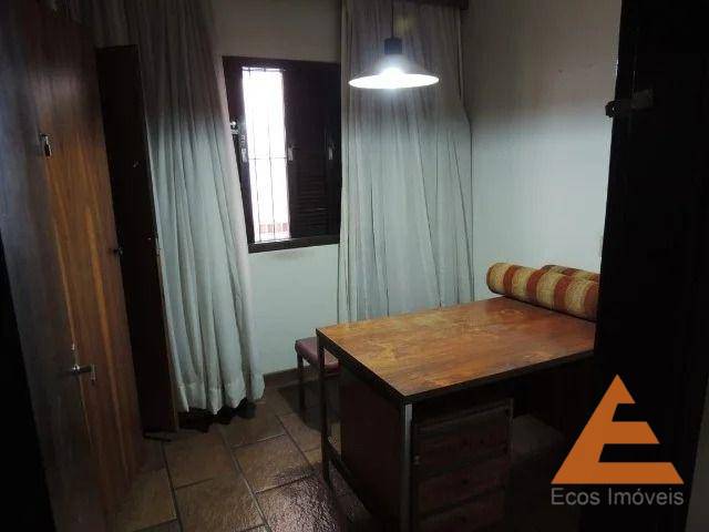 Sobrado à venda com 3 quartos, 148m² - Foto 12