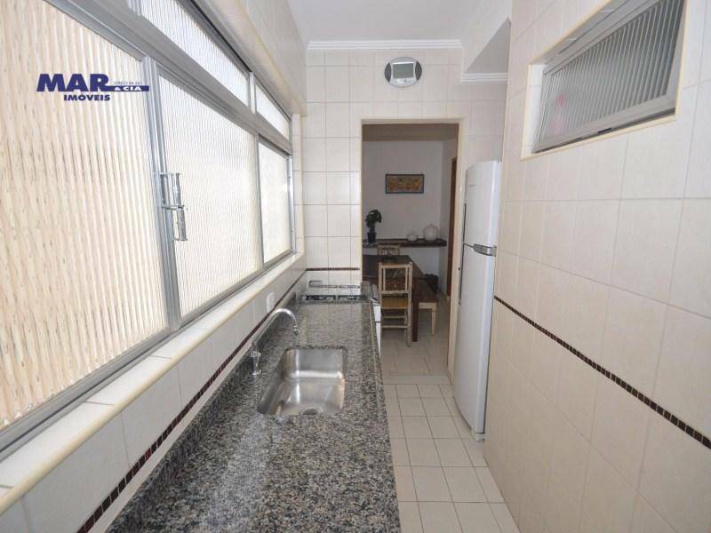 Apartamento à venda com 3 quartos, 110m² - Foto 14