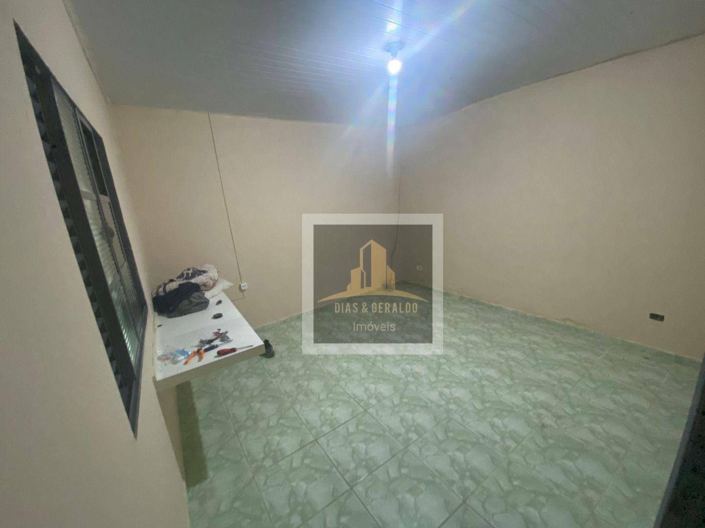 Casa para alugar com 1 quarto, 250M2 - Foto 10