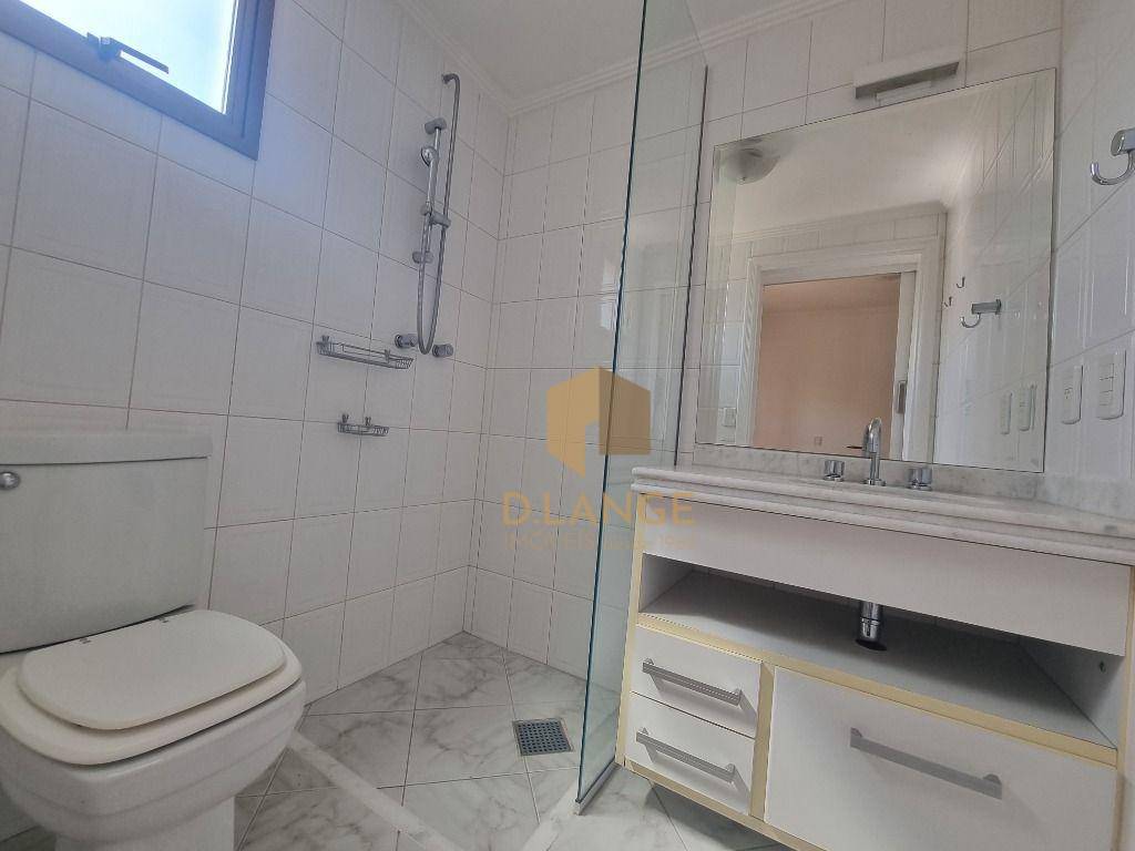 Apartamento à venda com 4 quartos, 141m² - Foto 26