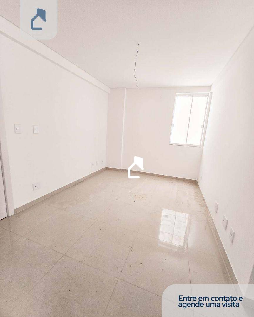 Apartamento, 1 quarto, 48 m² - Foto 4